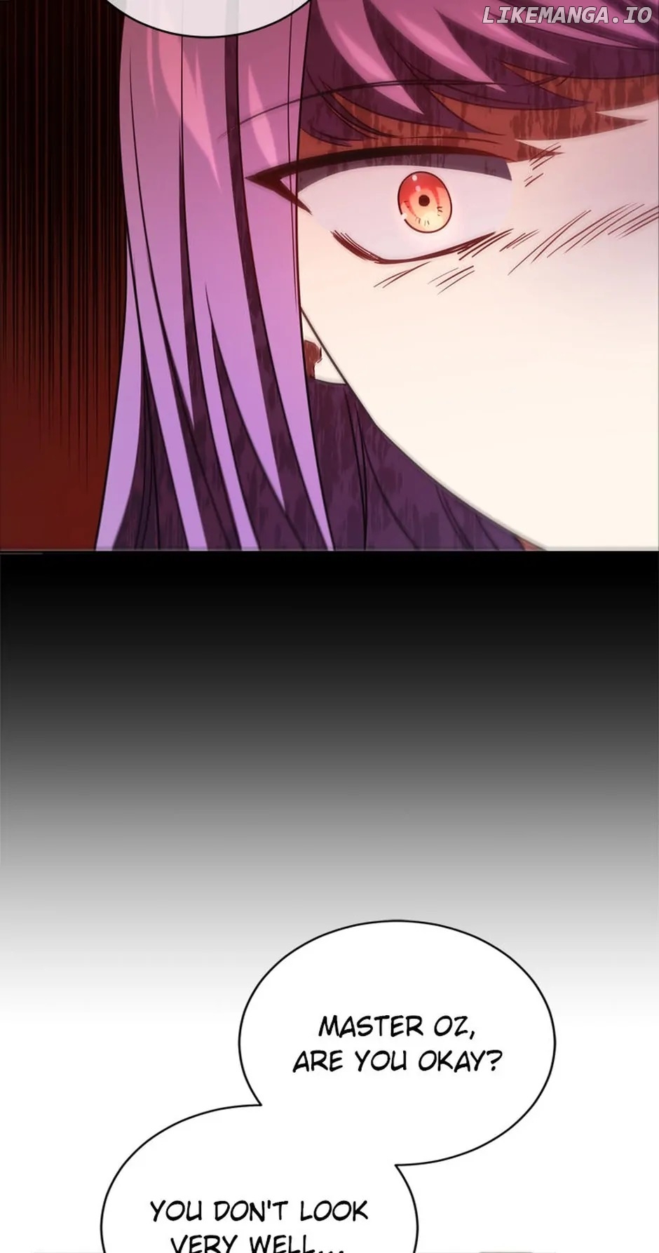 The High School Survival Guide for a Wizard Chapter 42 - page 61